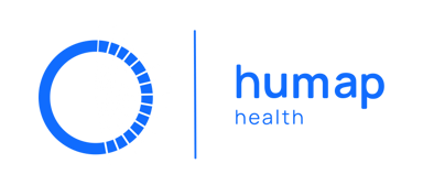 Humap Health