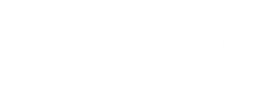 Humap Health