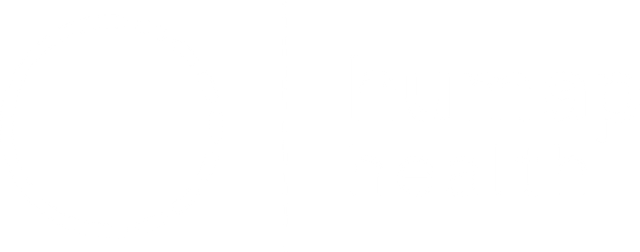 Humap Health