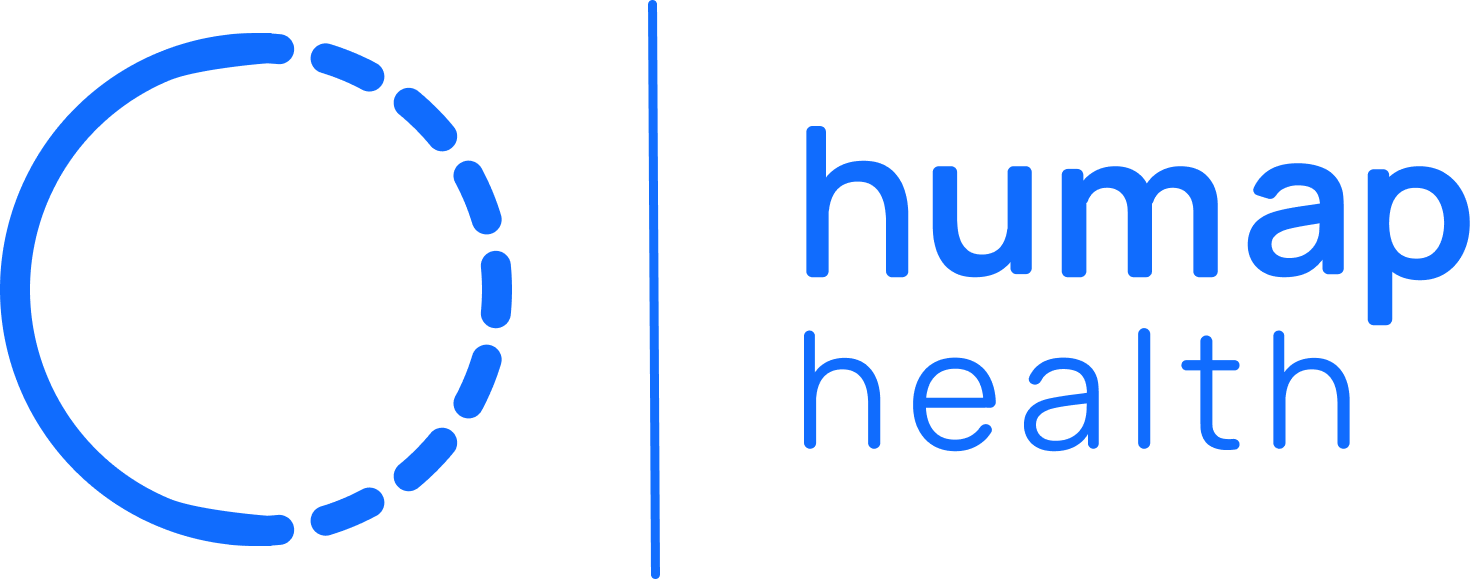 Humap Health